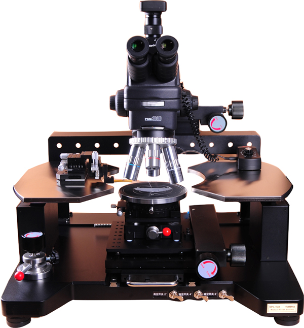 MPS-150-A
