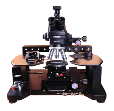 MPS-150-A