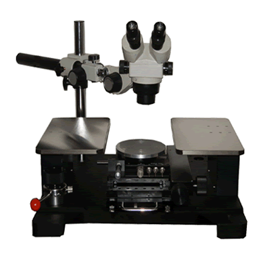 MPS-150-C