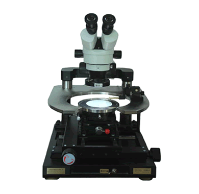 MPS-100-C