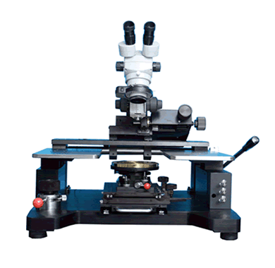 MPS-150-B