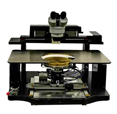 MPS-100-A
