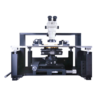 MPS-100-B