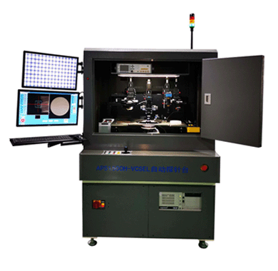 APS-8000-A