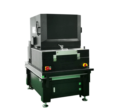 APS-8000-B