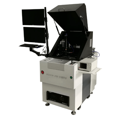 APS-8000-C