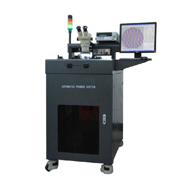 APS-6000-A