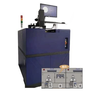 APS-6000-C