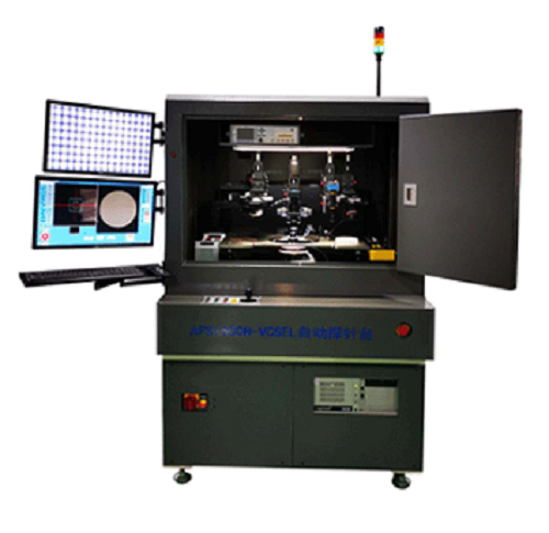 APS8000-A