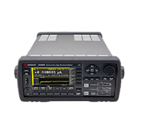 Keysight
