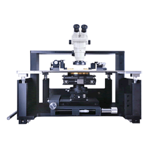 MPS100-B