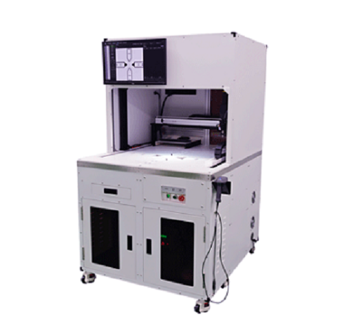 XH-AFPMS-600